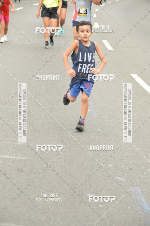 Buy your photos of the eventCircuito das Esta��es - Etapa Ver�o on Fotop