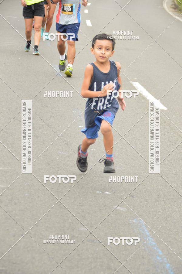 Buy your photos of the eventCircuito das Esta��es - Etapa Ver�o on Fotop