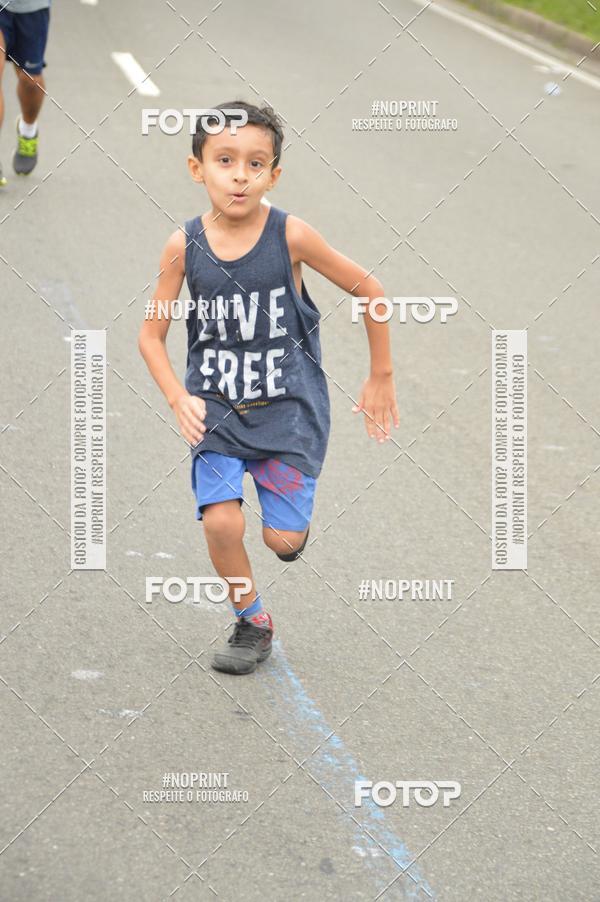 Buy your photos of the eventCircuito das Esta��es - Etapa Ver�o on Fotop