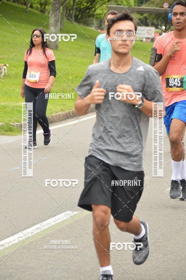 Buy your photos of the eventCircuito das Esta��es - Etapa Ver�o on Fotop