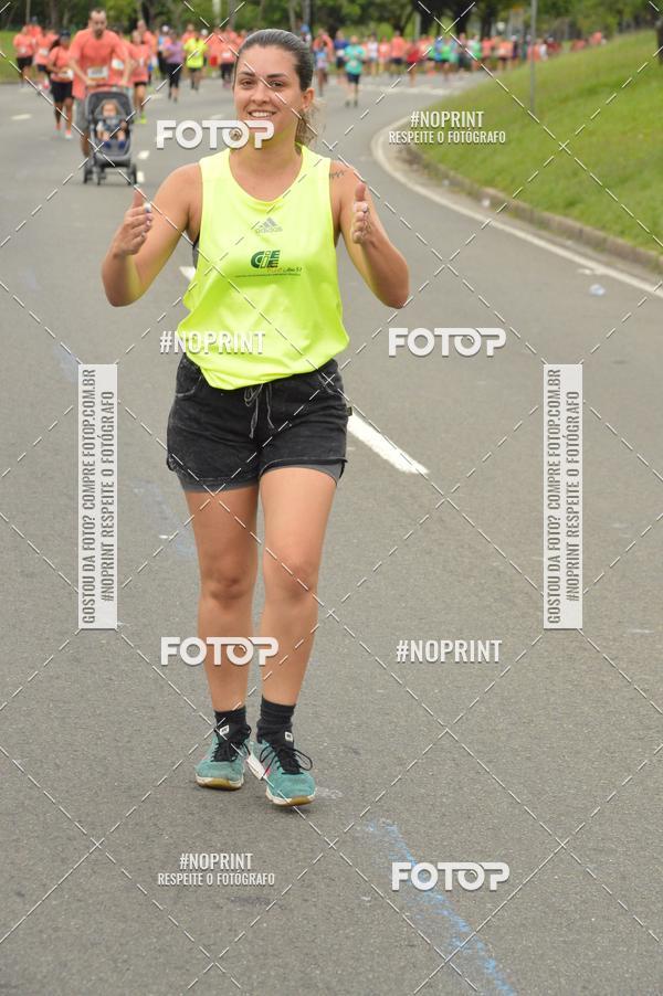 Buy your photos of the eventCircuito das Esta��es - Etapa Ver�o on Fotop