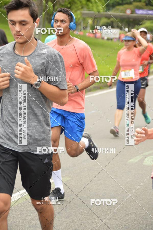 Buy your photos of the eventCircuito das Esta��es - Etapa Ver�o on Fotop