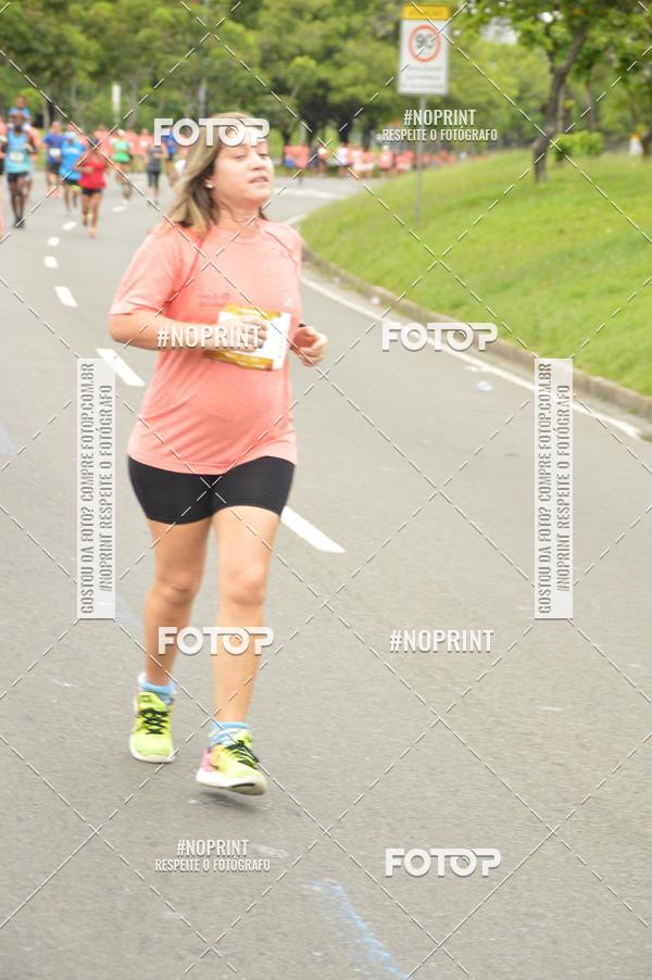 Buy your photos of the eventCircuito das Esta��es - Etapa Ver�o on Fotop