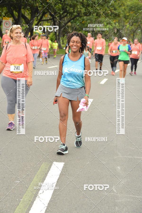 Buy your photos of the eventCircuito das Esta��es - Etapa Ver�o on Fotop