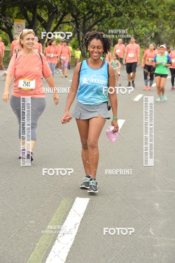 Buy your photos of the eventCircuito das Esta��es - Etapa Ver�o on Fotop