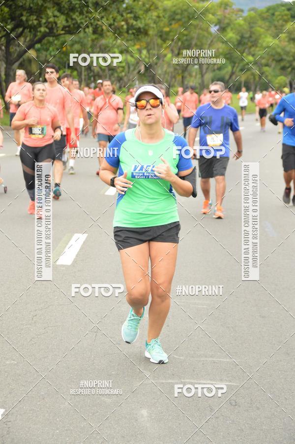 Buy your photos of the eventCircuito das Esta��es - Etapa Ver�o on Fotop