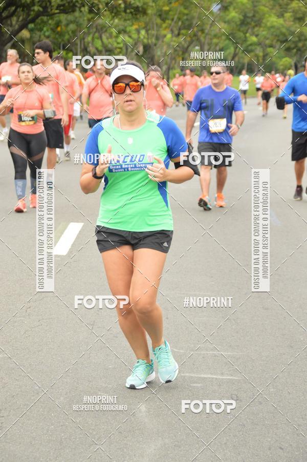 Buy your photos of the eventCircuito das Esta��es - Etapa Ver�o on Fotop