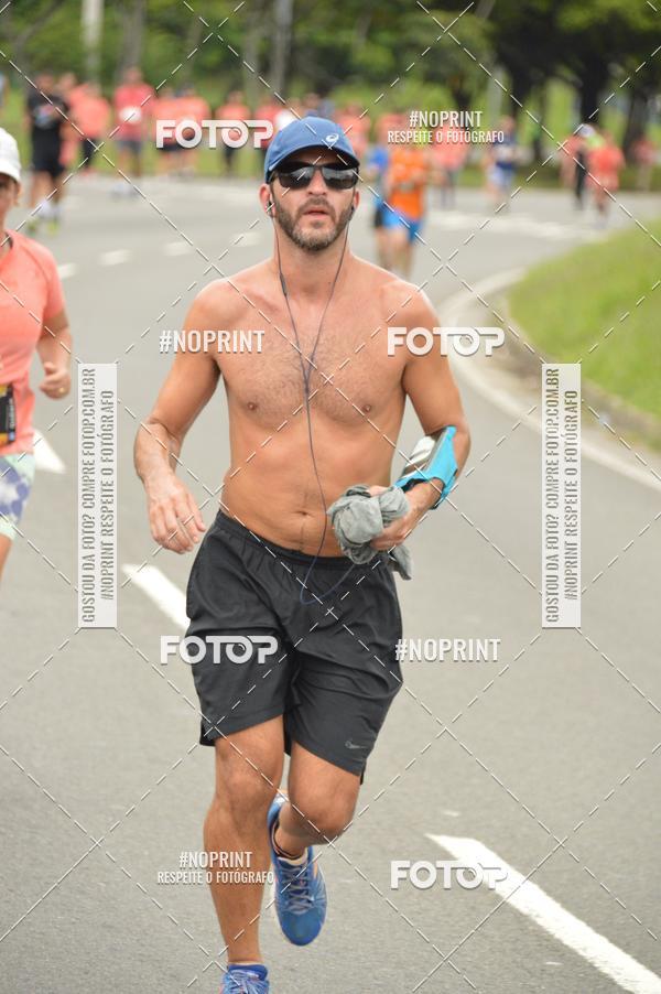 Buy your photos of the eventCircuito das Esta��es - Etapa Ver�o on Fotop