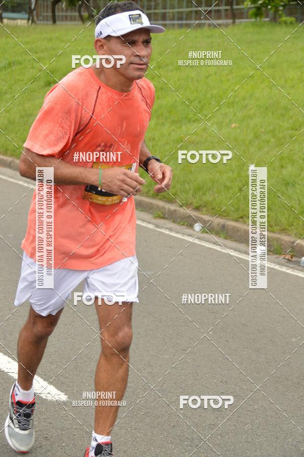 Buy your photos of the eventCircuito das Esta��es - Etapa Ver�o on Fotop