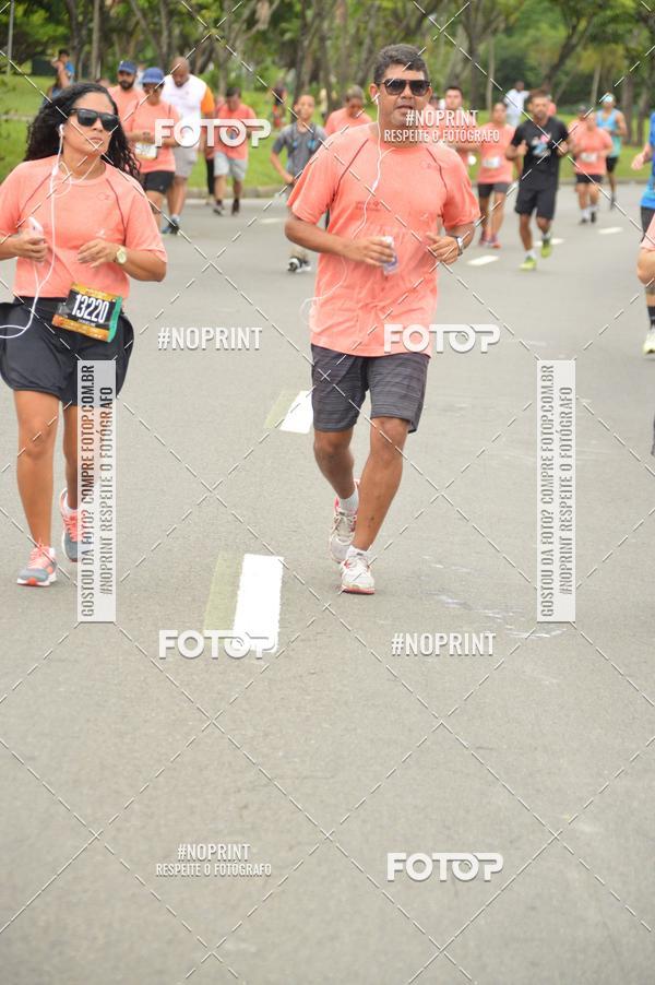 Buy your photos of the eventCircuito das Esta��es - Etapa Ver�o on Fotop