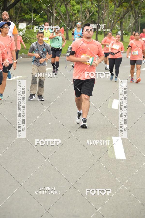 Buy your photos of the eventCircuito das Esta��es - Etapa Ver�o on Fotop