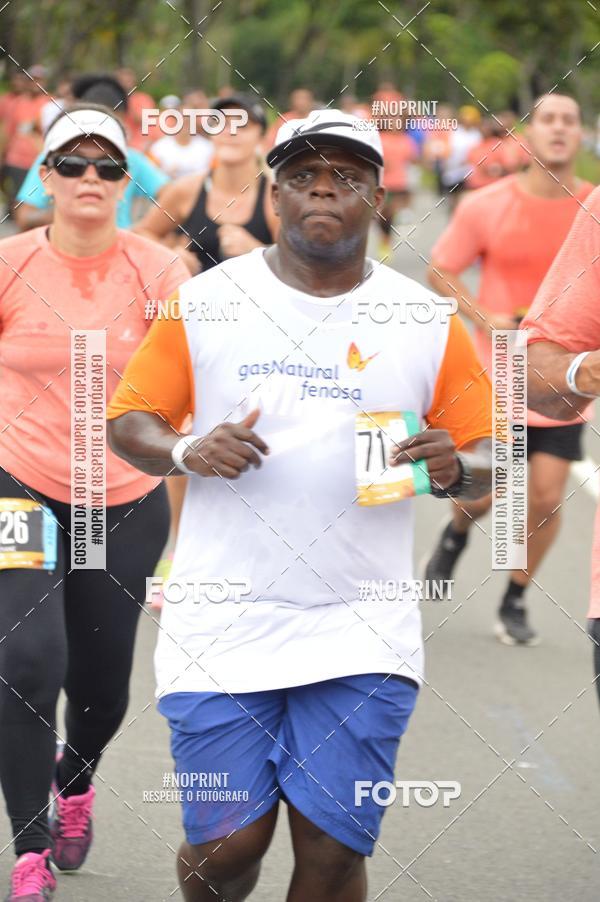 Buy your photos of the eventCircuito das Esta��es - Etapa Ver�o on Fotop