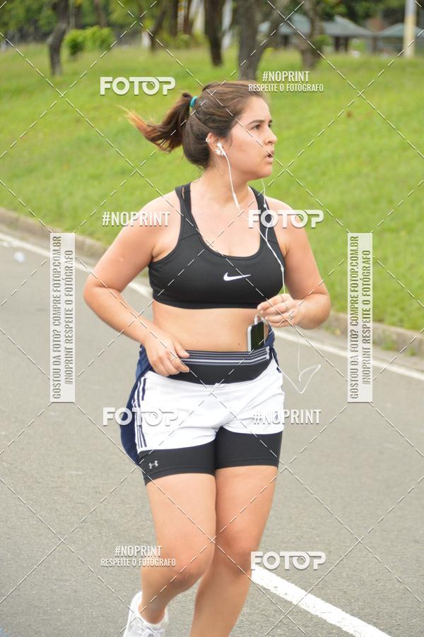 Buy your photos of the eventCircuito das Esta��es - Etapa Ver�o on Fotop