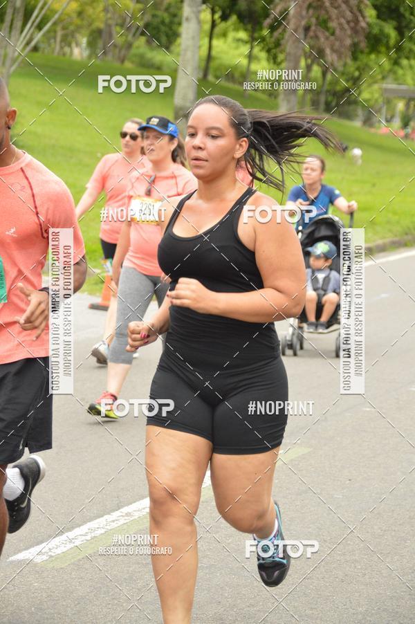 Buy your photos of the eventCircuito das Esta��es - Etapa Ver�o on Fotop