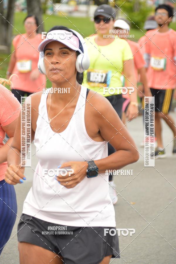 Buy your photos of the eventCircuito das Esta��es - Etapa Ver�o on Fotop