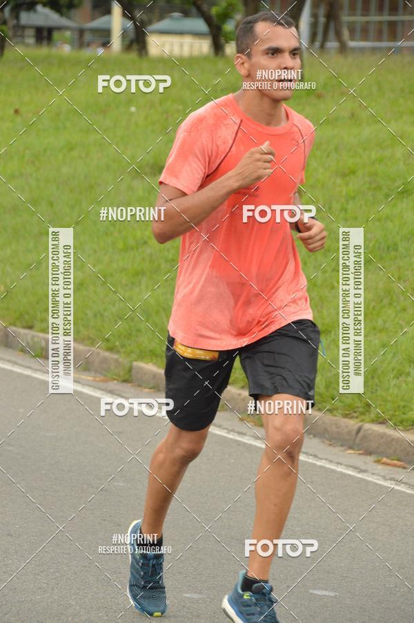 Buy your photos of the eventCircuito das Esta��es - Etapa Ver�o on Fotop