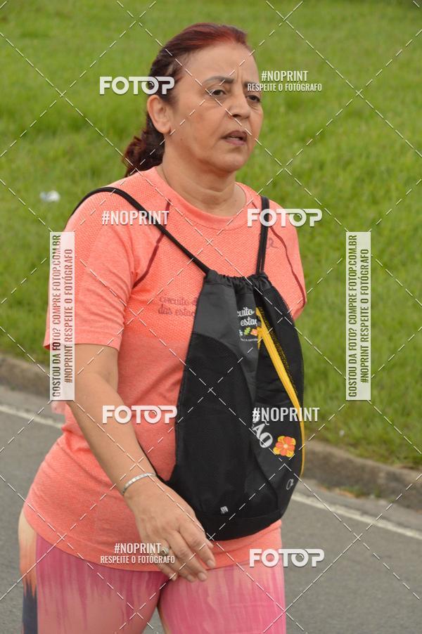 Buy your photos of the eventCircuito das Esta��es - Etapa Ver�o on Fotop