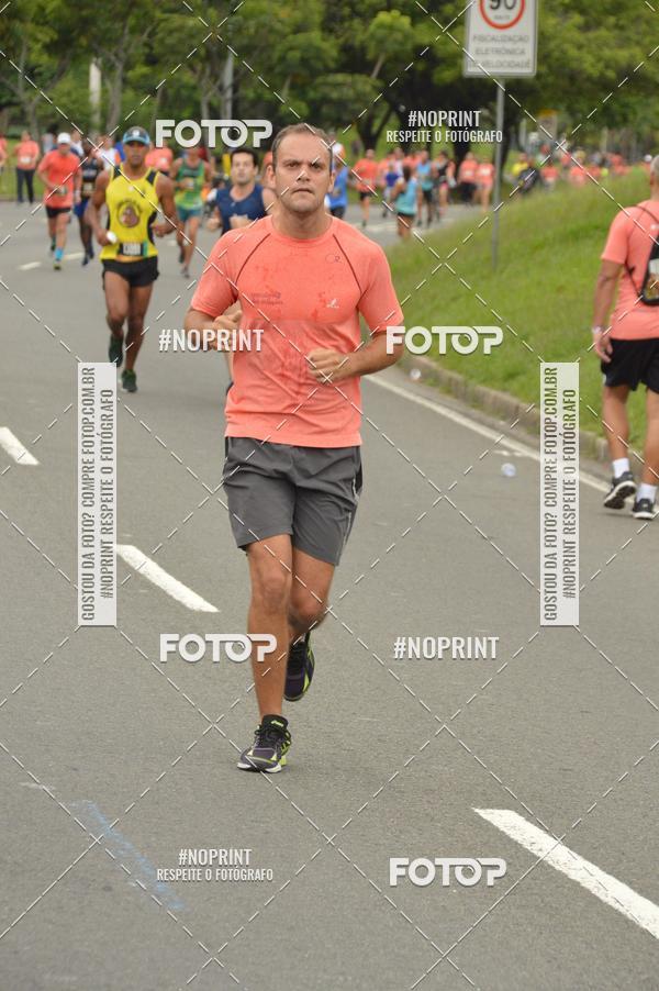 Buy your photos of the eventCircuito das Esta��es - Etapa Ver�o on Fotop