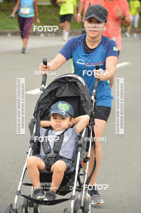 Buy your photos of the eventCircuito das Esta��es - Etapa Ver�o on Fotop