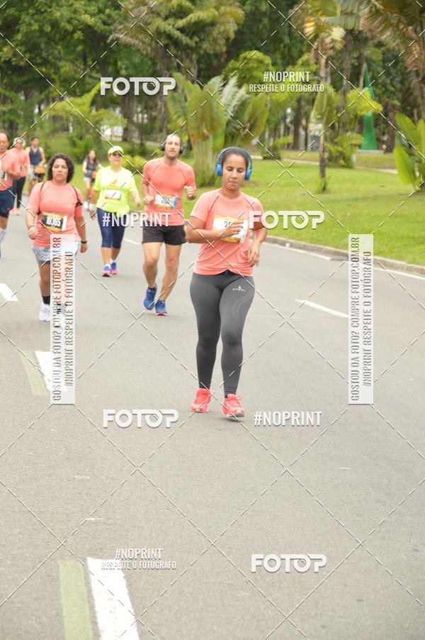 Buy your photos of the eventCircuito das Esta��es - Etapa Ver�o on Fotop