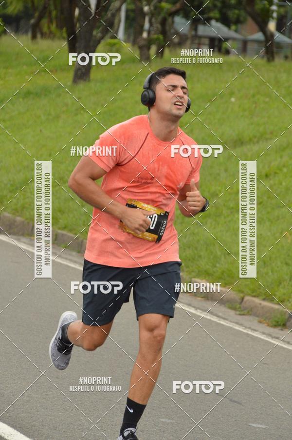 Buy your photos of the eventCircuito das Esta��es - Etapa Ver�o on Fotop