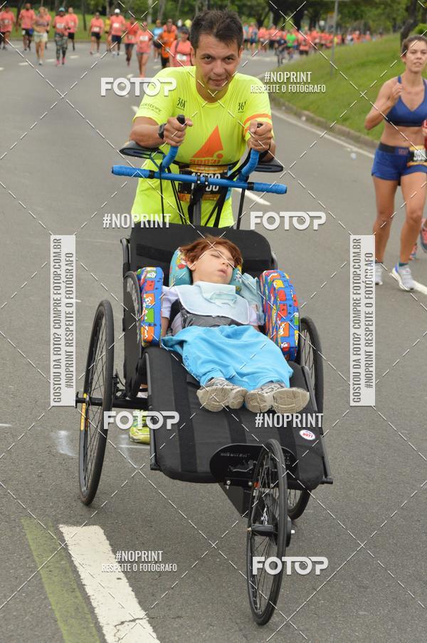 Buy your photos of the eventCircuito das Esta��es - Etapa Ver�o on Fotop