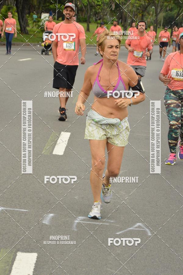 Buy your photos of the eventCircuito das Esta��es - Etapa Ver�o on Fotop