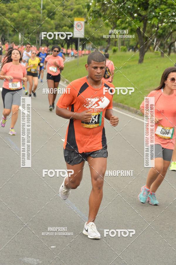 Buy your photos of the eventCircuito das Esta��es - Etapa Ver�o on Fotop