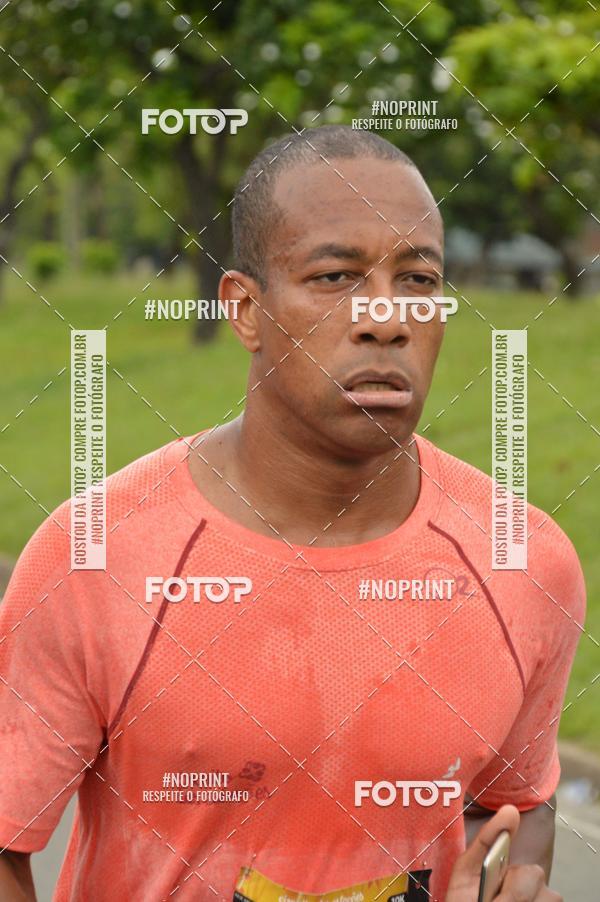 Buy your photos of the eventCircuito das Esta��es - Etapa Ver�o on Fotop