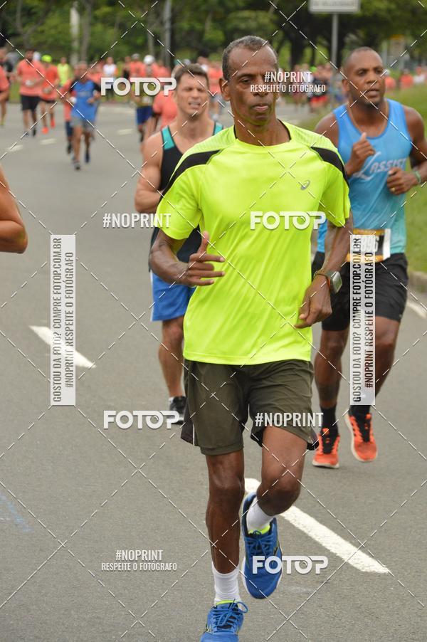 Buy your photos of the eventCircuito das Esta��es - Etapa Ver�o on Fotop