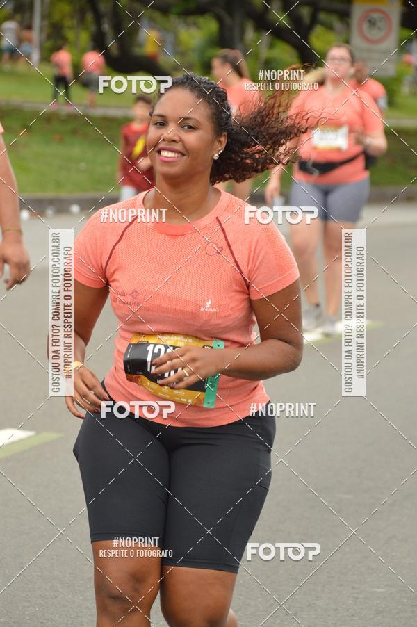 Buy your photos of the eventCircuito das Esta��es - Etapa Ver�o on Fotop