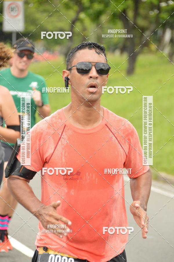 Buy your photos of the eventCircuito das Esta��es - Etapa Ver�o on Fotop