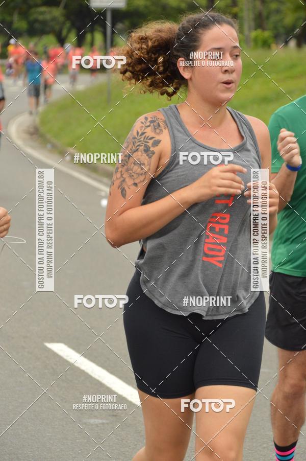 Buy your photos of the eventCircuito das Esta��es - Etapa Ver�o on Fotop