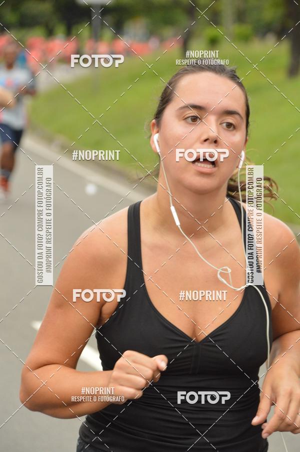 Buy your photos of the eventCircuito das Esta��es - Etapa Ver�o on Fotop