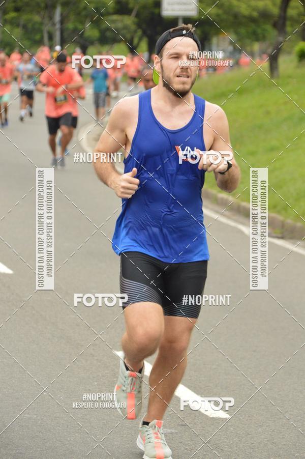 Buy your photos of the eventCircuito das Esta��es - Etapa Ver�o on Fotop