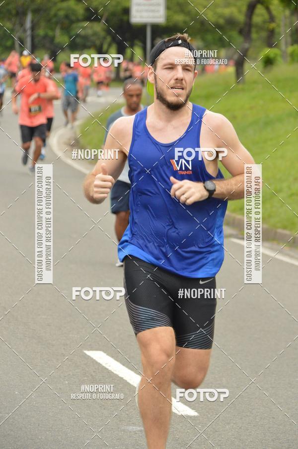 Buy your photos of the eventCircuito das Esta��es - Etapa Ver�o on Fotop