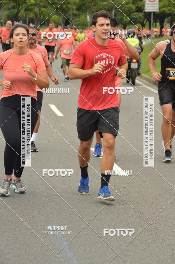 Buy your photos of the eventCircuito das Esta��es - Etapa Ver�o on Fotop