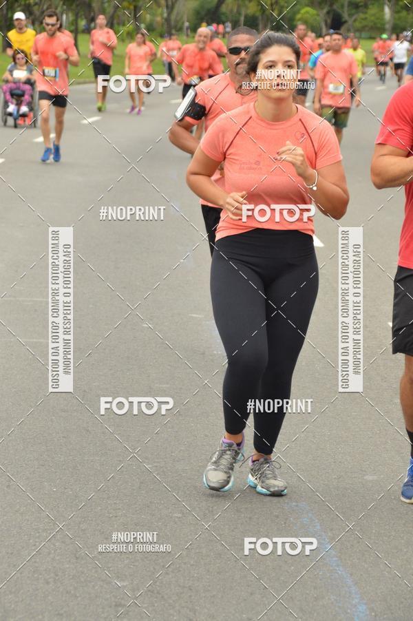 Buy your photos of the eventCircuito das Esta��es - Etapa Ver�o on Fotop