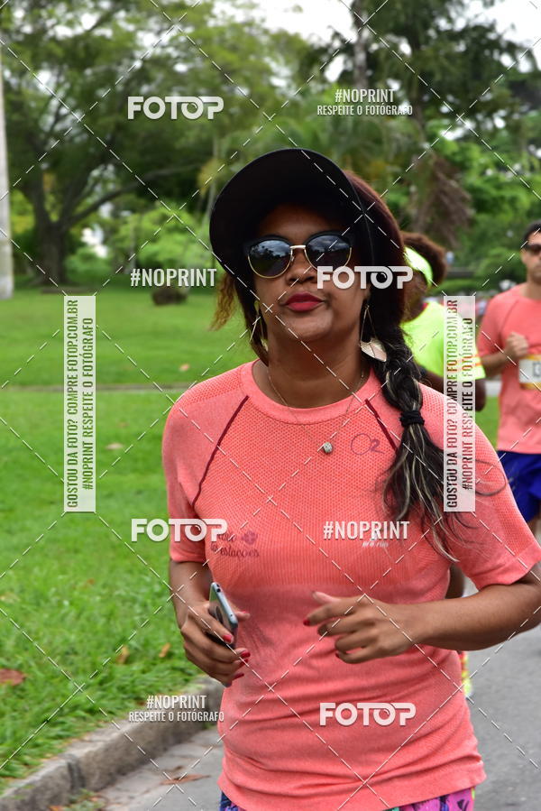 Buy your photos of the eventCircuito das Esta��es - Etapa Ver�o on Fotop