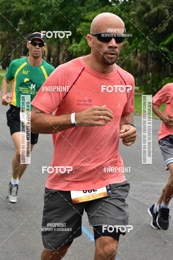 Buy your photos of the eventCircuito das Esta��es - Etapa Ver�o on Fotop