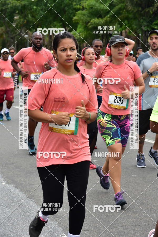 Buy your photos of the eventCircuito das Esta��es - Etapa Ver�o on Fotop