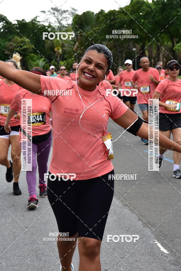 Buy your photos of the eventCircuito das Esta��es - Etapa Ver�o on Fotop