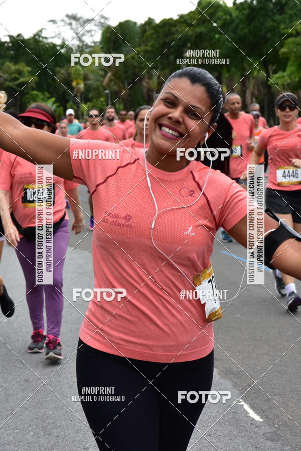 Buy your photos of the eventCircuito das Esta��es - Etapa Ver�o on Fotop