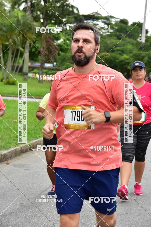 Buy your photos of the eventCircuito das Esta��es - Etapa Ver�o on Fotop