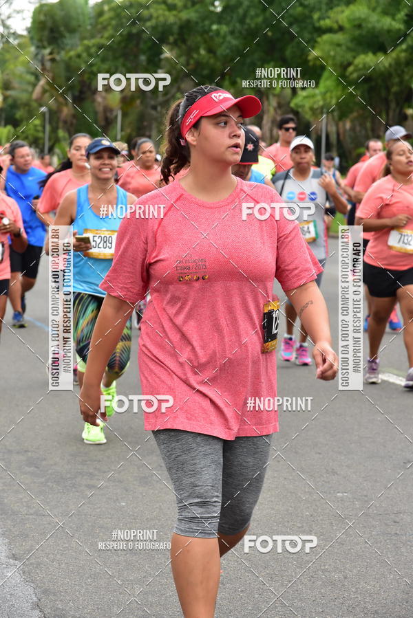 Buy your photos of the eventCircuito das Esta��es - Etapa Ver�o on Fotop