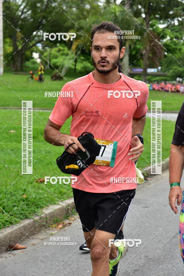 Buy your photos of the eventCircuito das Esta��es - Etapa Ver�o on Fotop