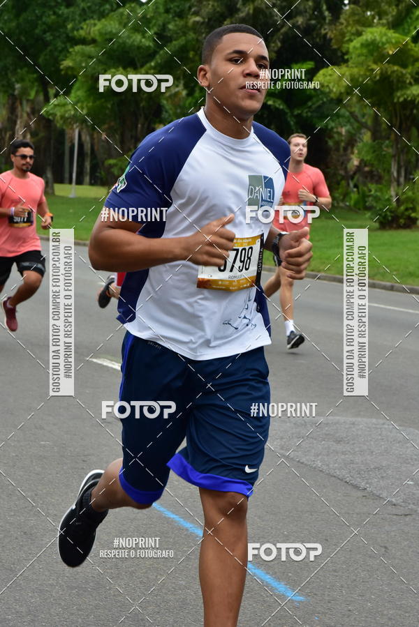 Buy your photos of the eventCircuito das Esta��es - Etapa Ver�o on Fotop