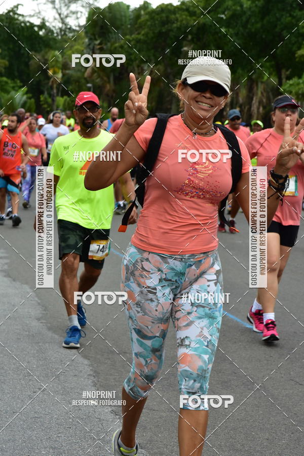 Buy your photos of the eventCircuito das Esta��es - Etapa Ver�o on Fotop