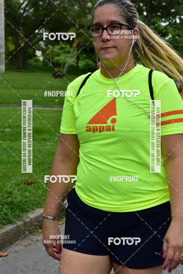 Buy your photos of the eventCircuito das Esta��es - Etapa Ver�o on Fotop