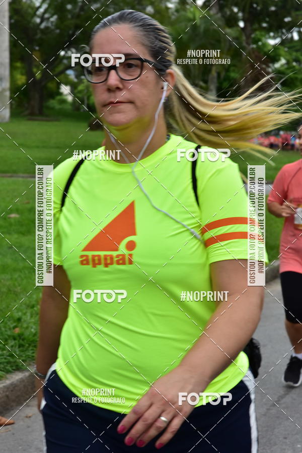 Buy your photos of the eventCircuito das Esta��es - Etapa Ver�o on Fotop